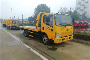 梧州附近24小时救援车电话