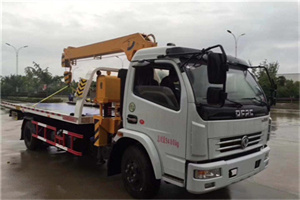 梧州24小时道路救援服务