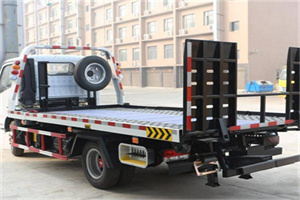 梧州24小时道路救援电话