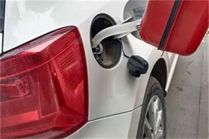 梧州24小时救援车收费标准