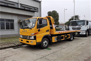 梧州车辆公路救援