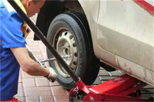 梧州附近拖车24小时服务热线电话