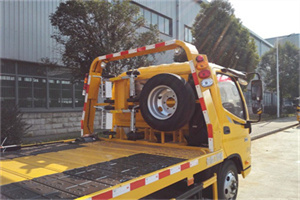 梧州附近汽车搭电救援电话