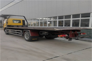 梧州24小时公路救援电话