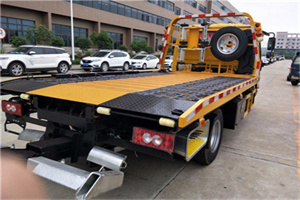 梧州24小时汽车送油服务公司