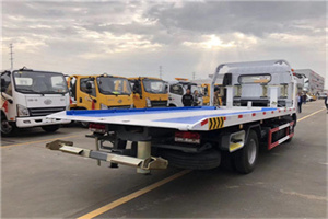 梧州汽车救援补胎