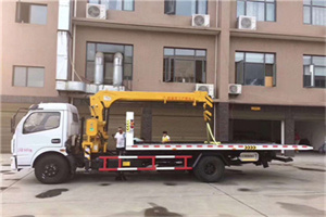 梧州附近汽车轮胎更换