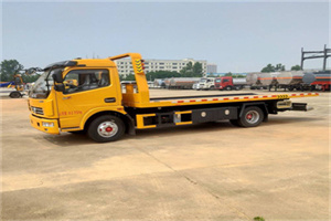 梧州高速公路汽车救援电话