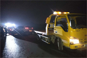 梧州24小时车辆搭电联系电话