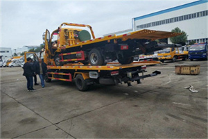 梧州同城汽车补胎