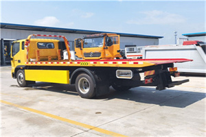 梧州附近吊车电话